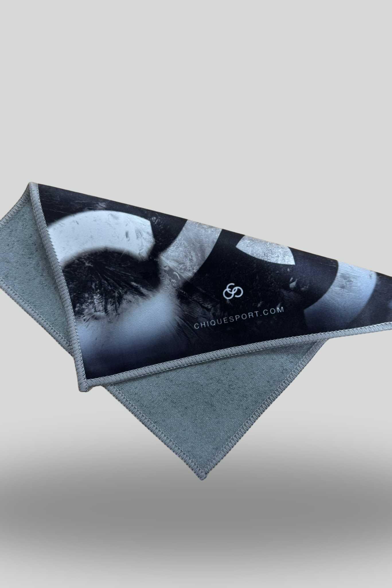 Onyx Micro-fibre Cloth