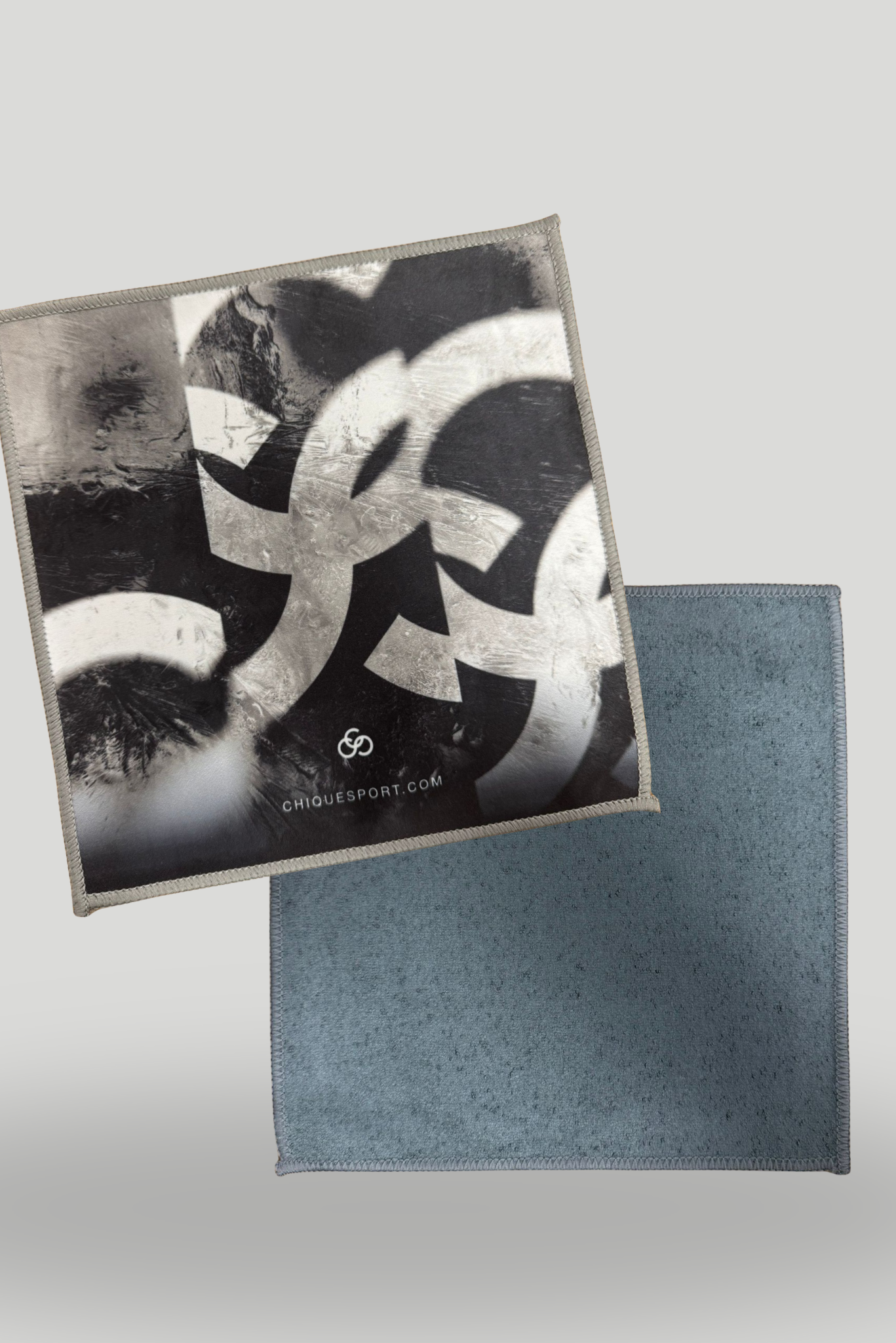 Onyx Micro-fibre Cloth