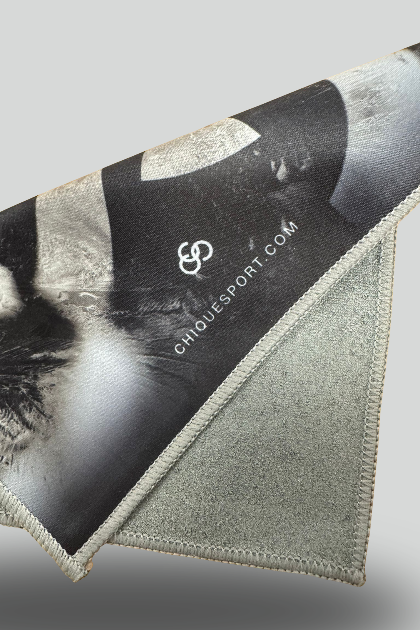 Onyx Micro-fibre Cloth