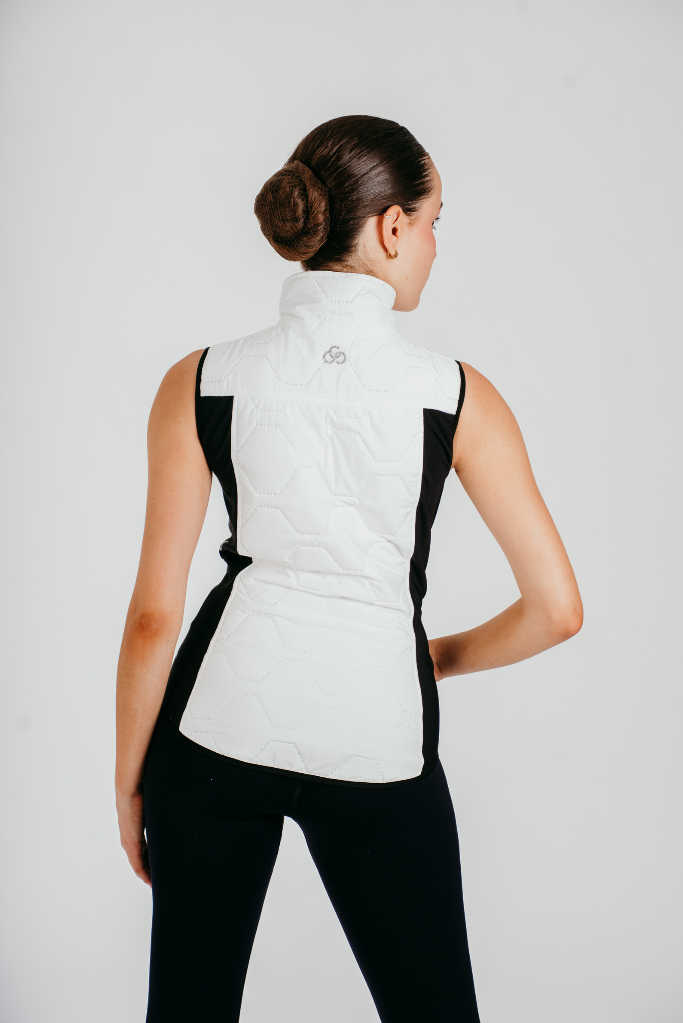 Perform to Win Gilet 2.0