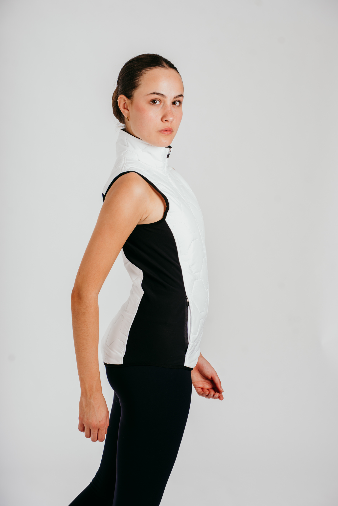 Perform to Win Gilet 2.0