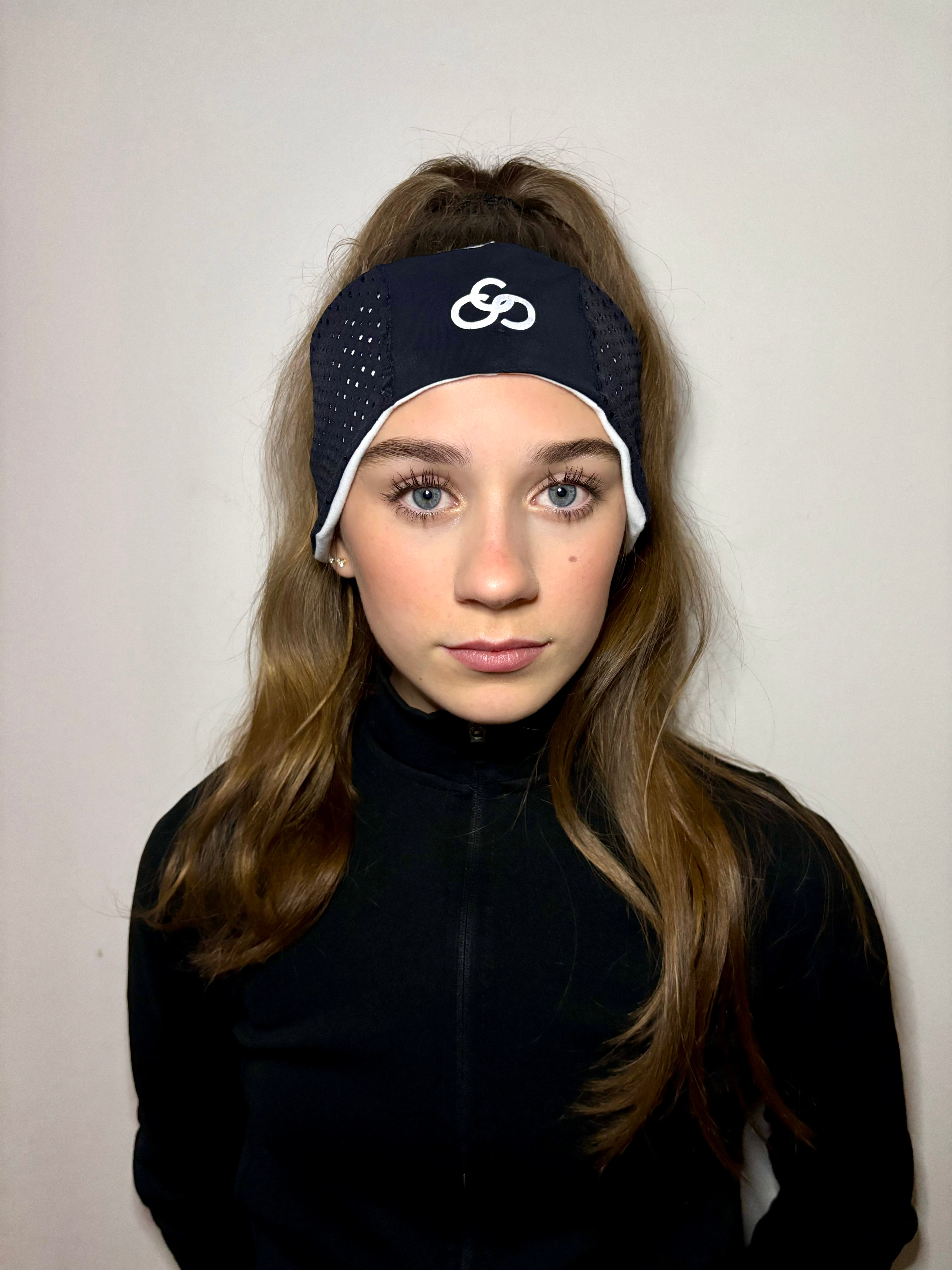 Headband