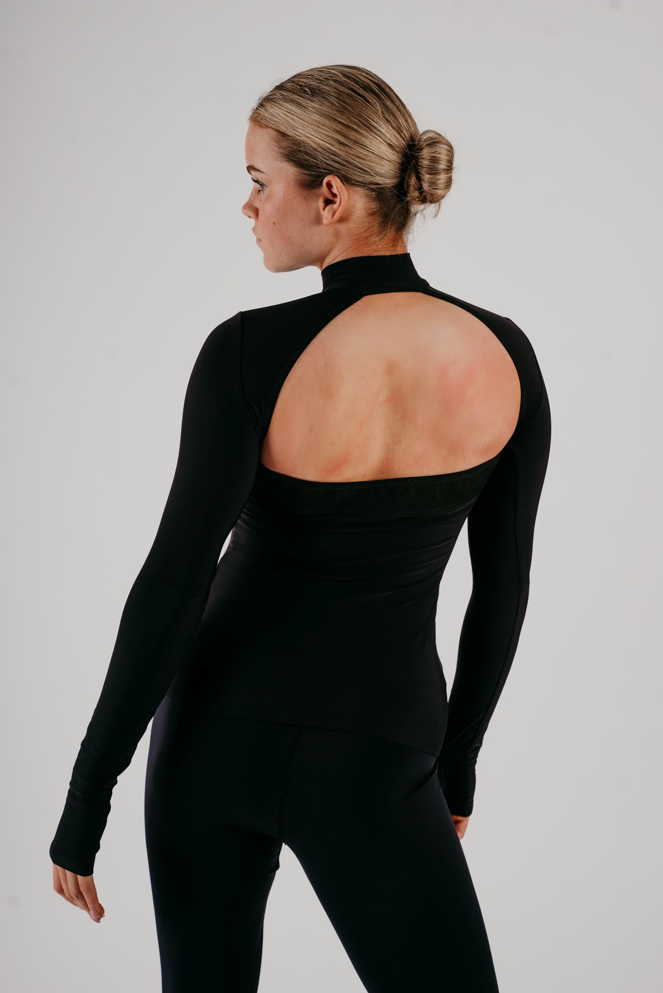 DSC05439.jpg?v=1733324502&