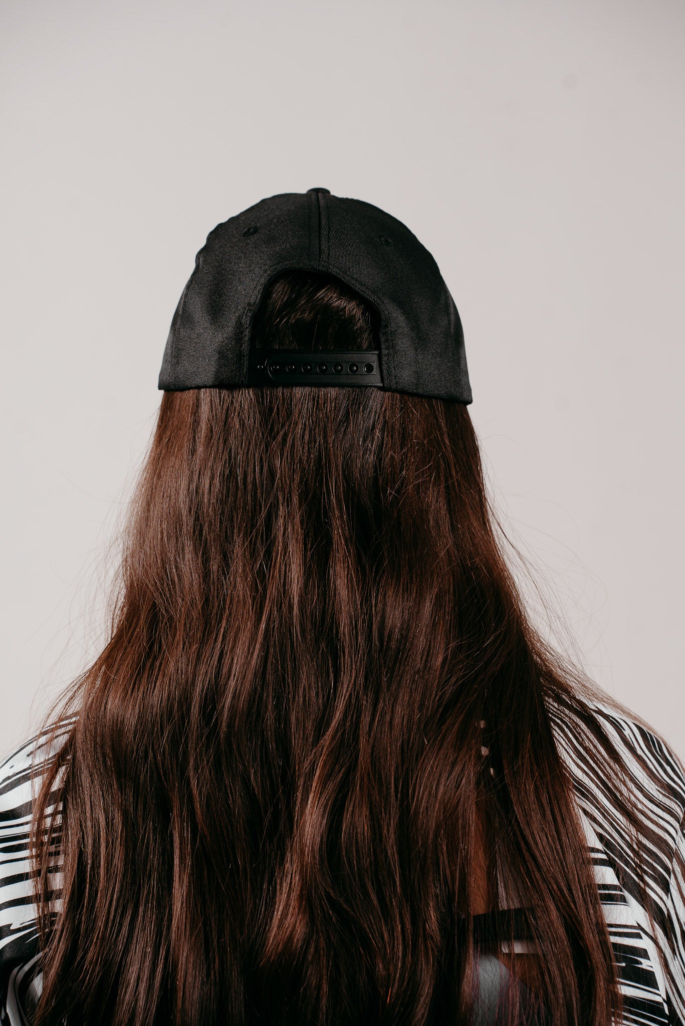 Classic Unisex Baseball Cap