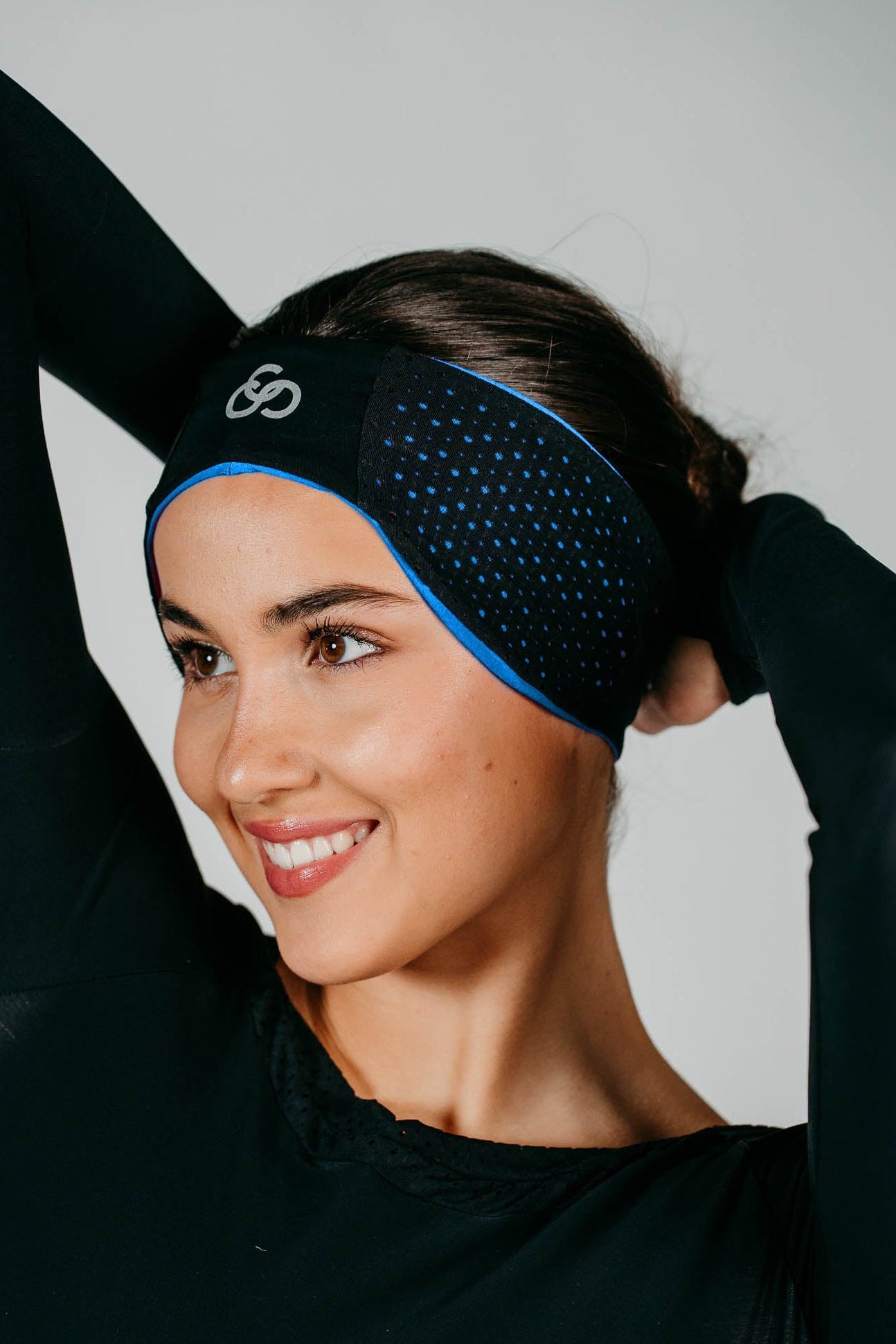 Headband