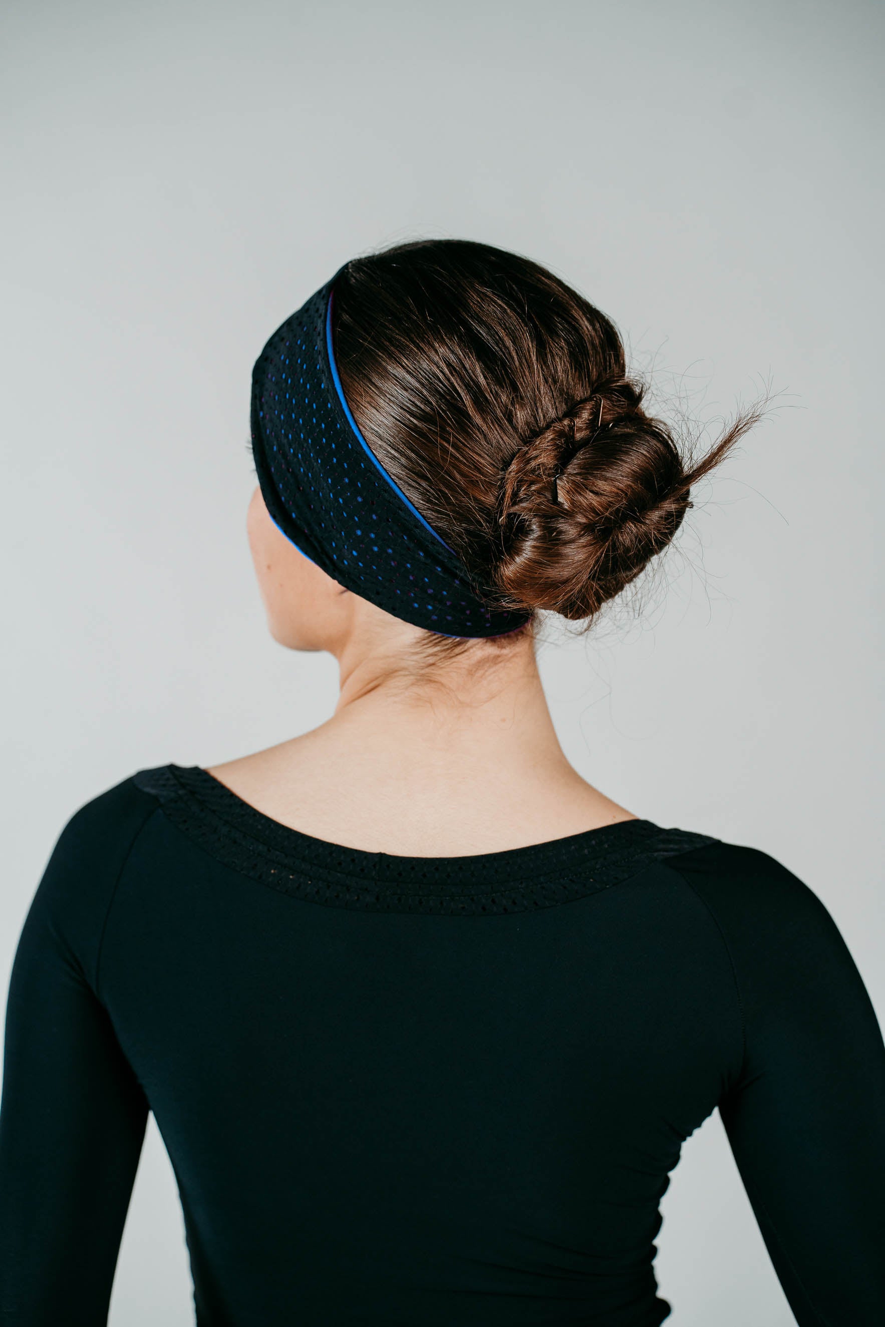 Headband