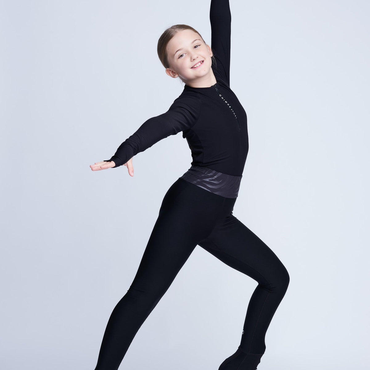 Chique401_de11d255-56cb-432e-