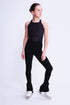 Iconic Catsuit