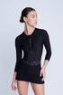 Iconic Kleid