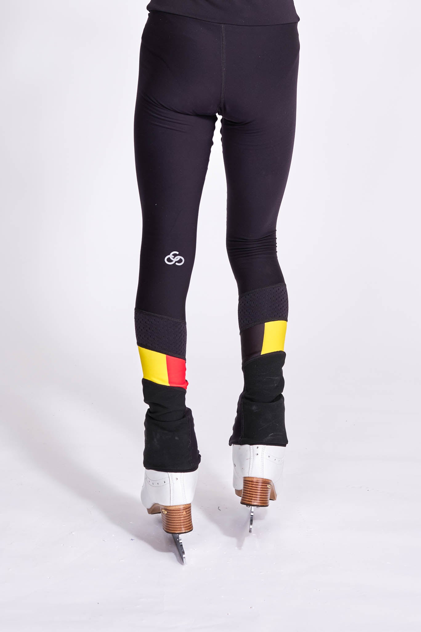 Ski on sale pants leggings