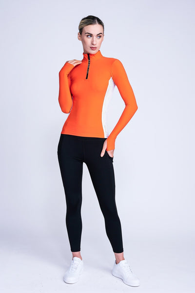 chique1655_57d07e6f-92e4-46ac-