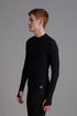 Power Long-Sleeve Top